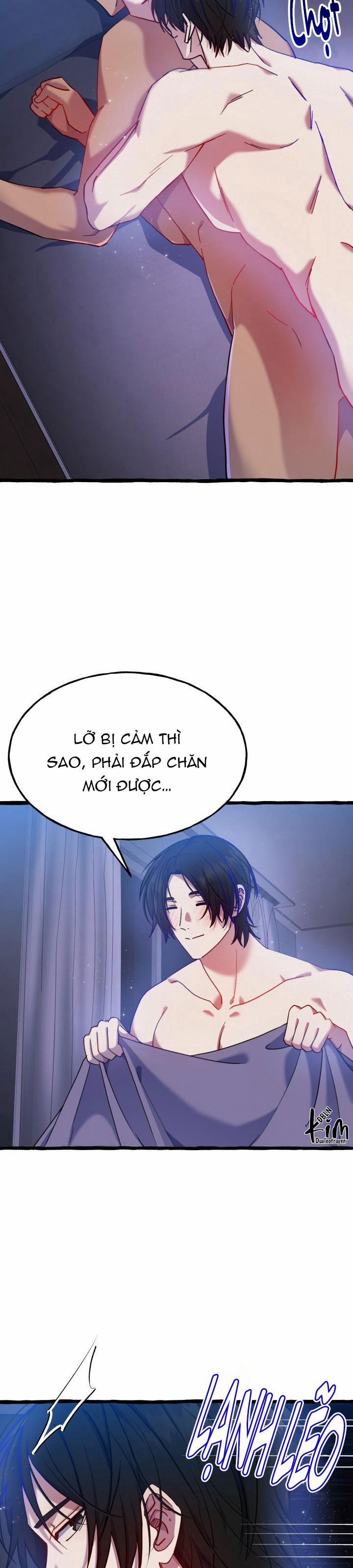 Tìm Phòng Trọ 5 trang 11