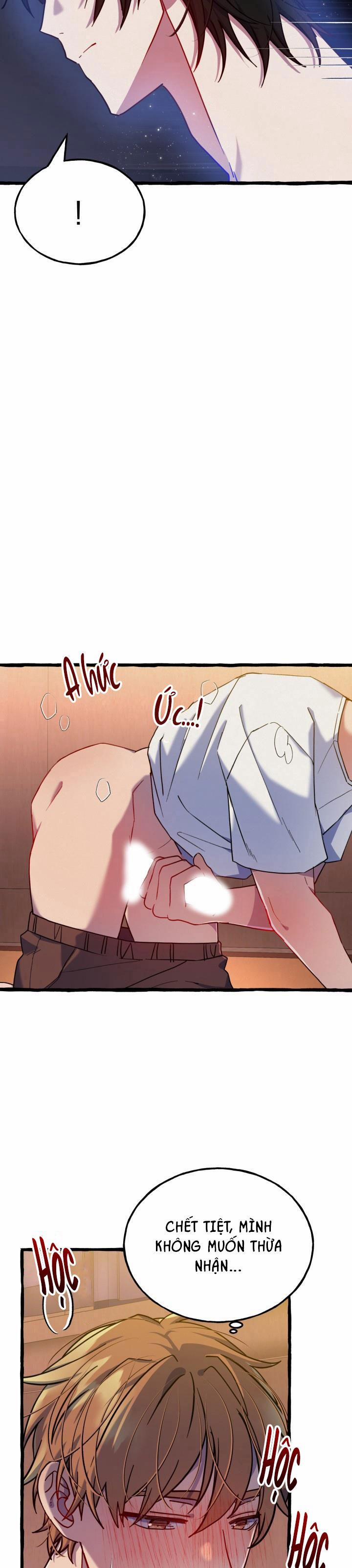 Tìm Phòng Trọ 5 trang 12