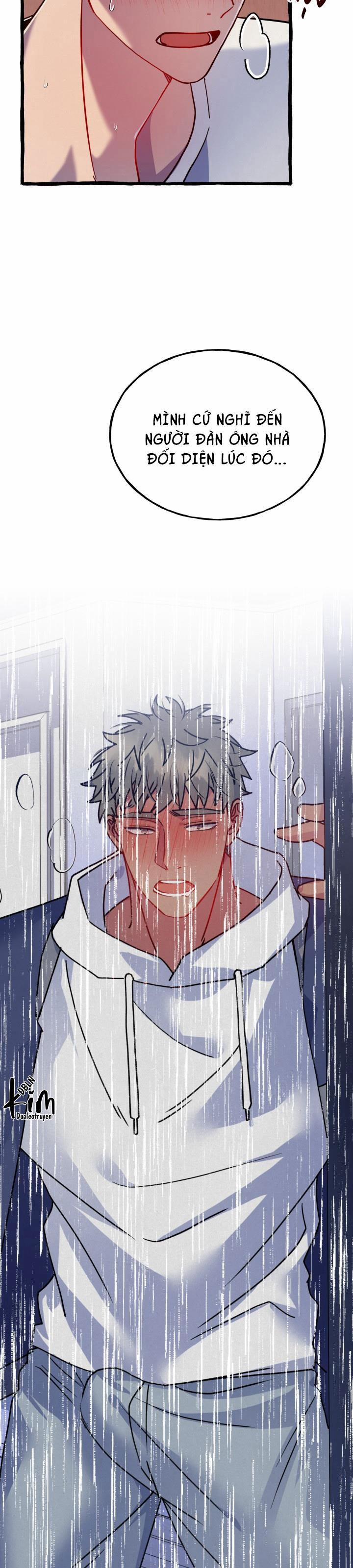 Tìm Phòng Trọ 5 trang 13