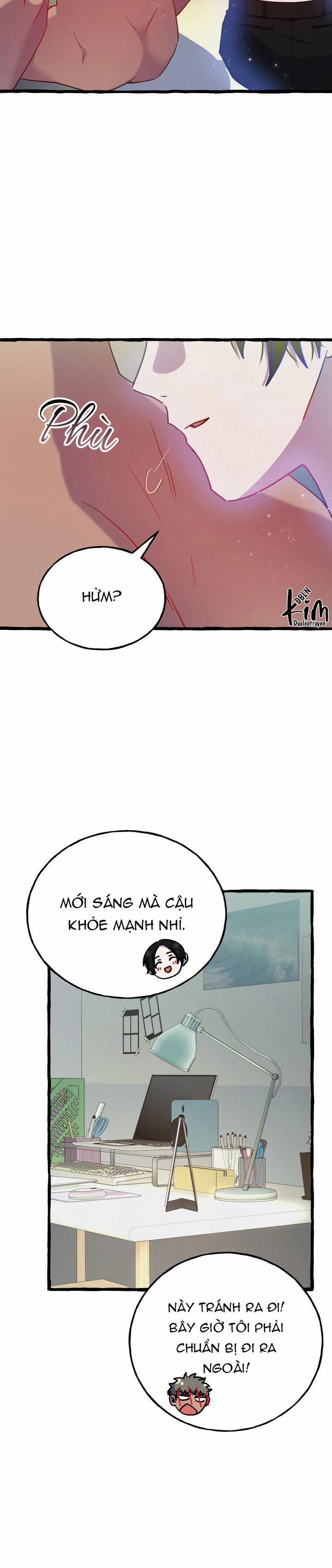 Tìm Phòng Trọ 5 trang 19