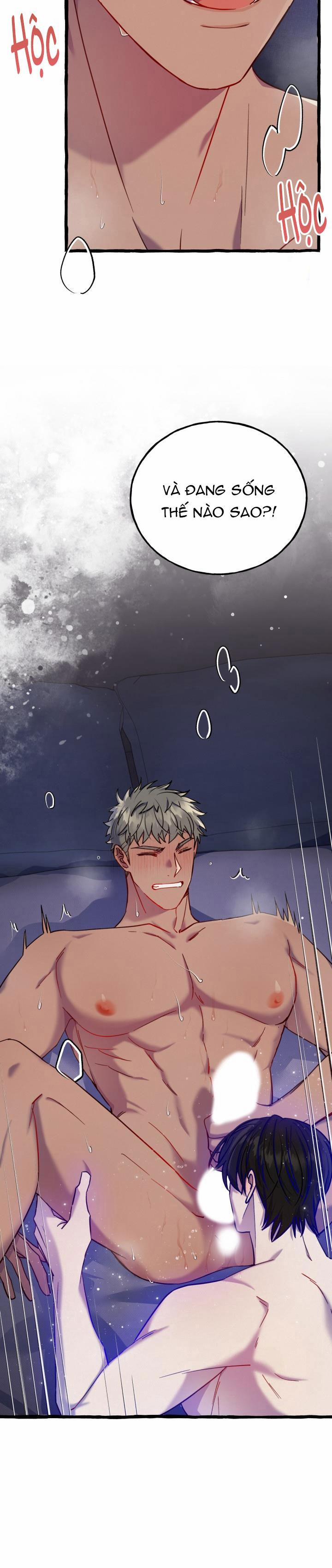 Tìm Phòng Trọ 5 trang 2