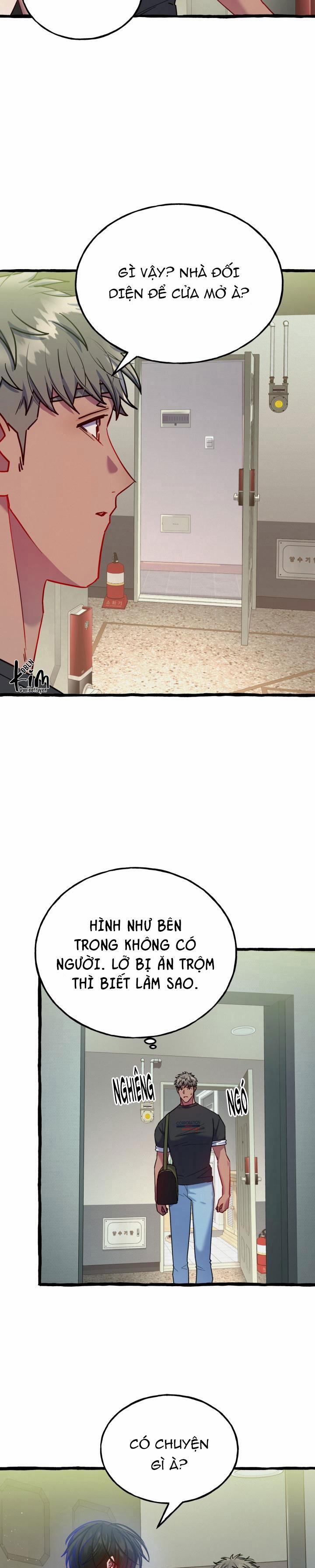 Tìm Phòng Trọ 5 trang 25