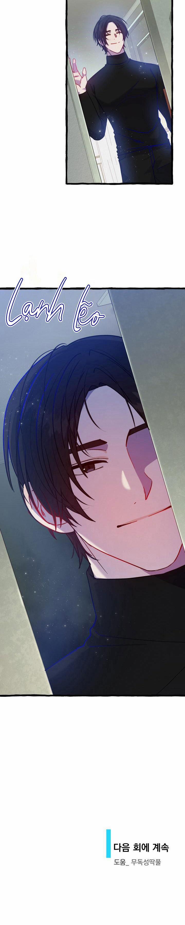 Tìm Phòng Trọ 5 trang 28