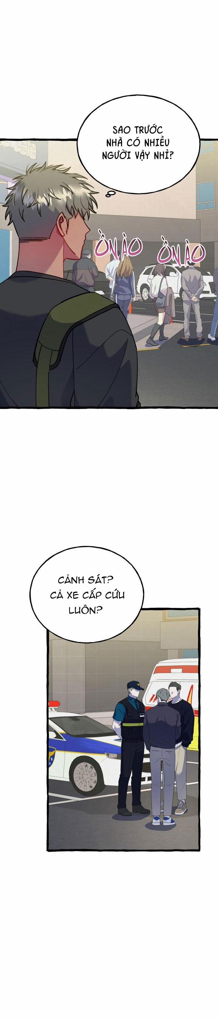 Tìm Phòng Trọ 6 trang 11