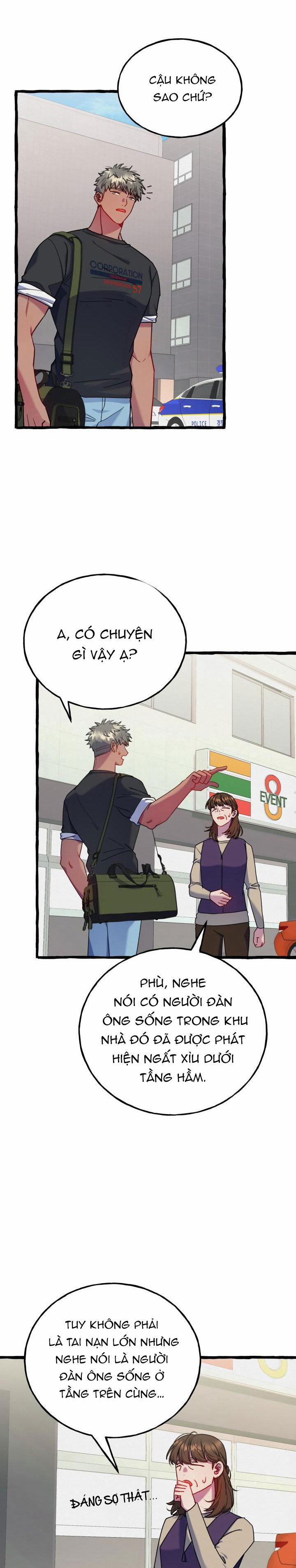 Tìm Phòng Trọ 6 trang 12