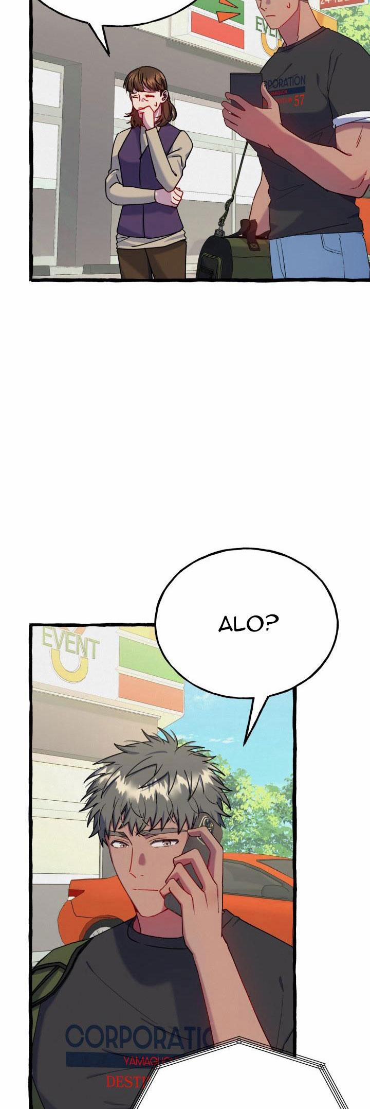 Tìm Phòng Trọ 6 trang 14