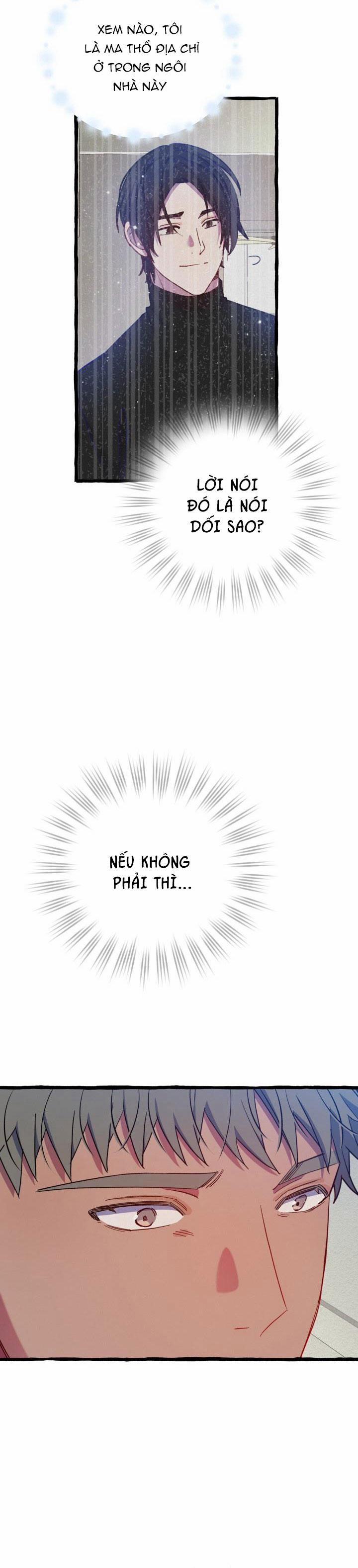 Tìm Phòng Trọ 6 trang 19