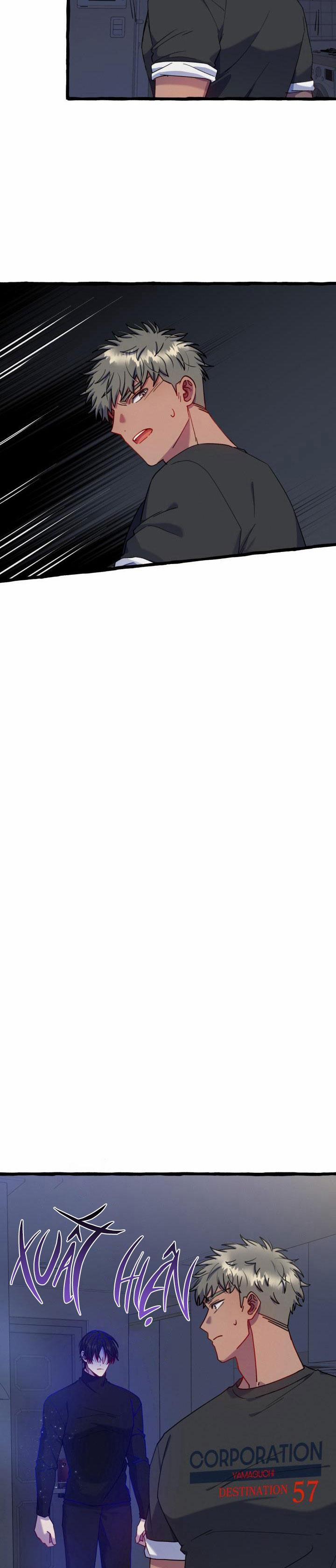 Tìm Phòng Trọ 6 trang 21