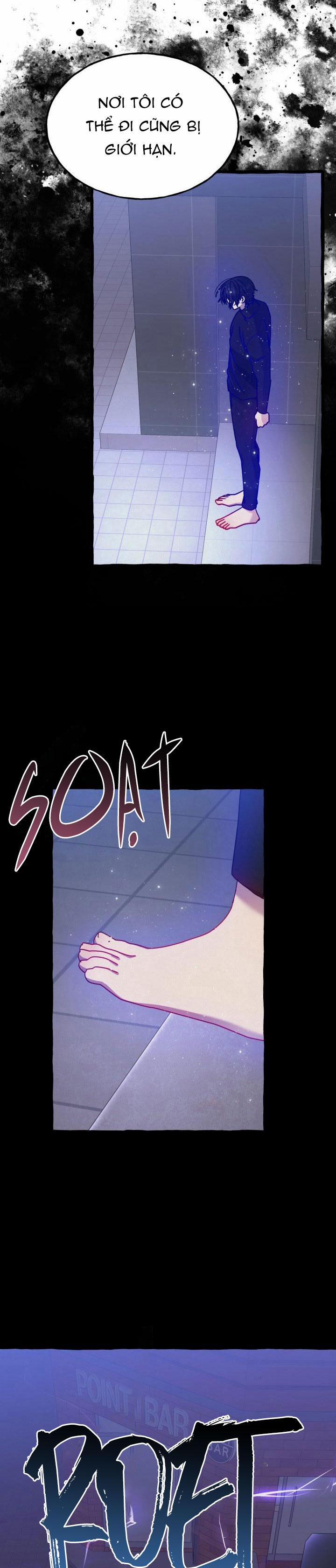 Tìm Phòng Trọ 6 trang 26