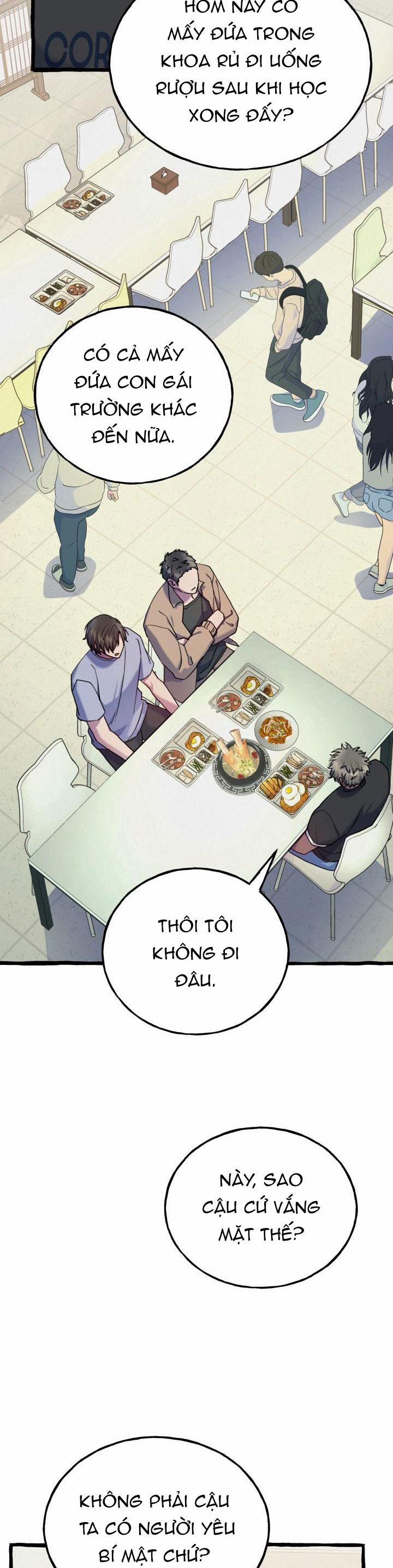 Tìm Phòng Trọ 6 trang 3