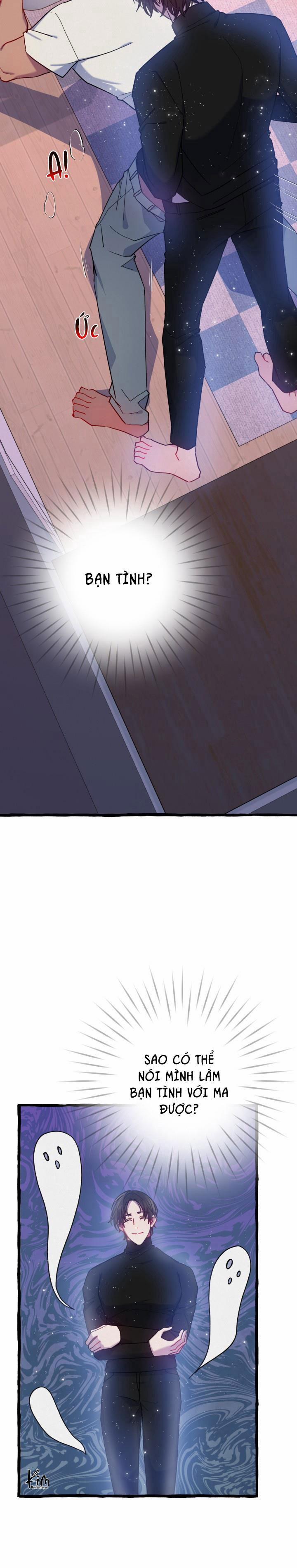 Tìm Phòng Trọ 6 trang 5