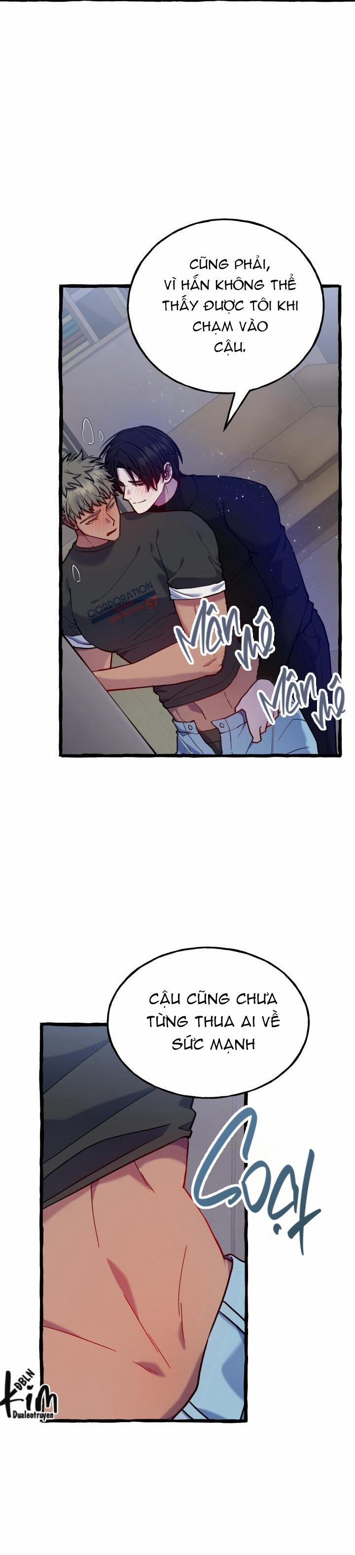 Tìm Phòng Trọ 7 trang 2