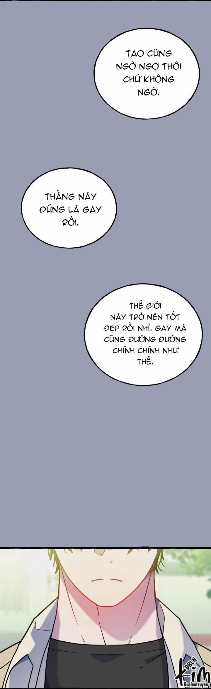 Tìm Phòng Trọ 7 trang 24