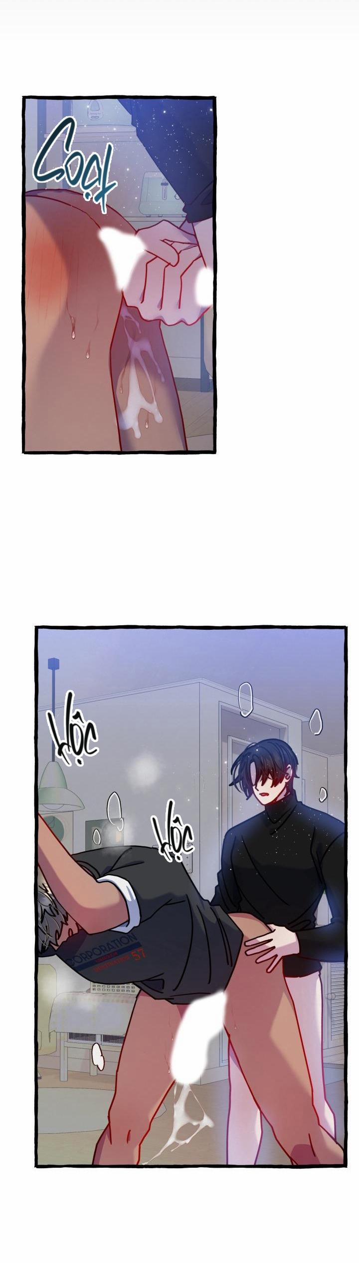 Tìm Phòng Trọ 7 trang 27