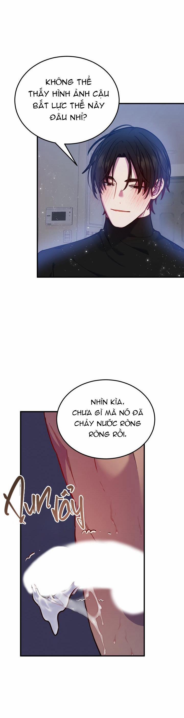 Tìm Phòng Trọ 7 trang 4