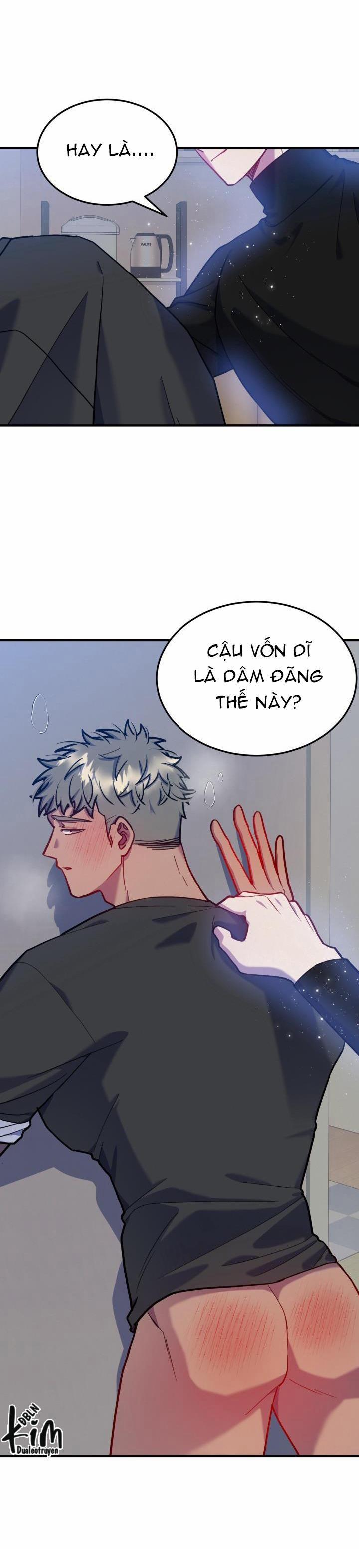 Tìm Phòng Trọ 7 trang 6