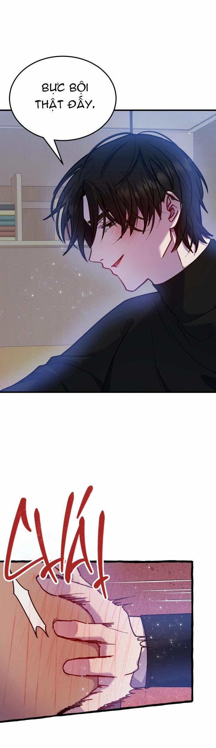 Tìm Phòng Trọ 7 trang 7