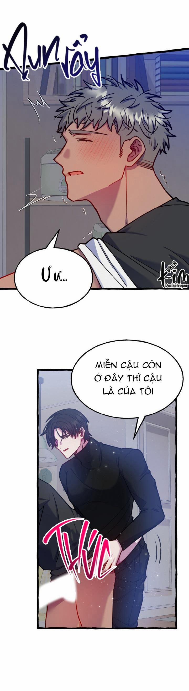 Tìm Phòng Trọ 7 trang 8