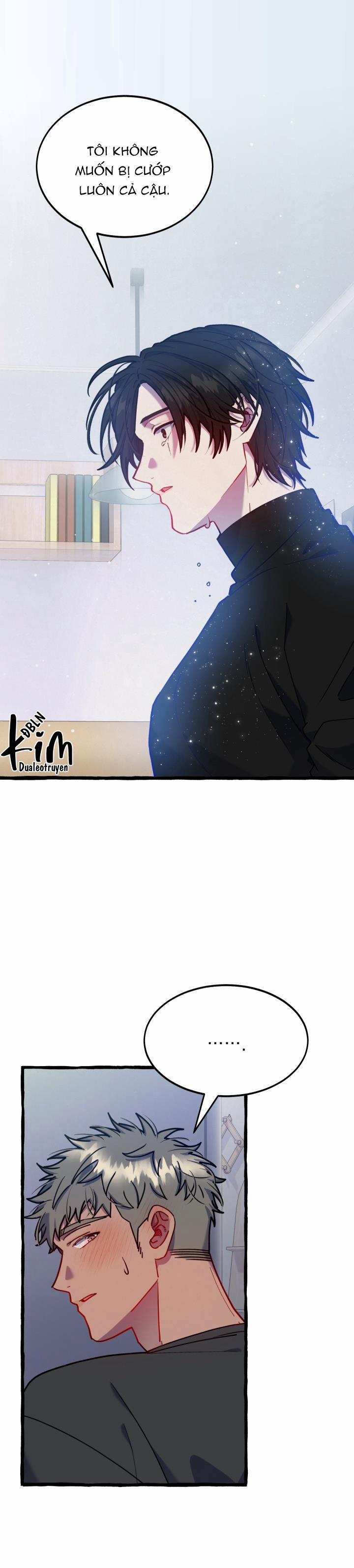 Tìm Phòng Trọ 8 trang 0