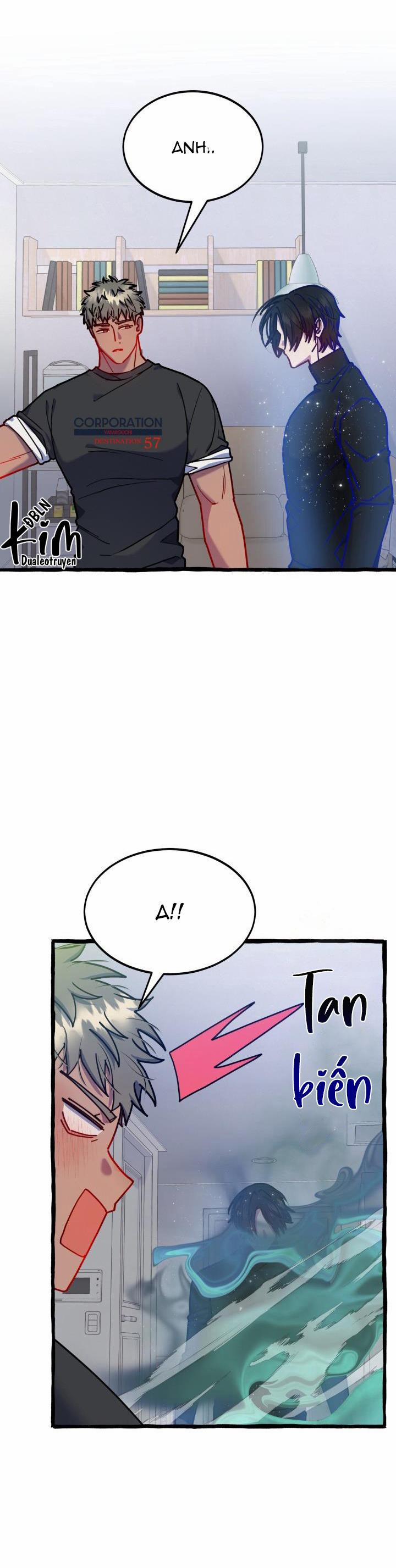 Tìm Phòng Trọ 8 trang 1