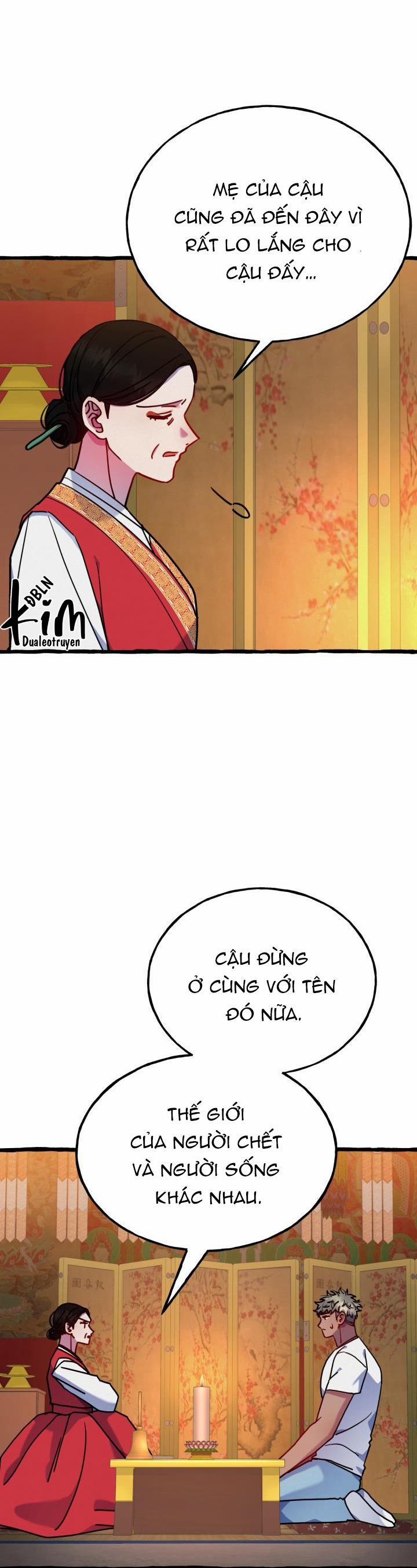 Tìm Phòng Trọ 8 trang 11