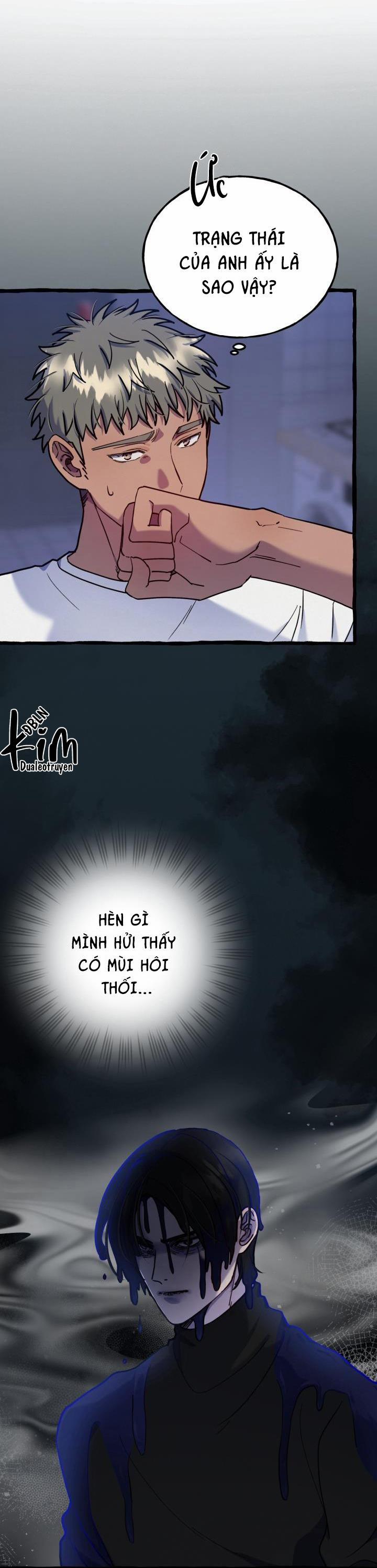 Tìm Phòng Trọ 8 trang 18