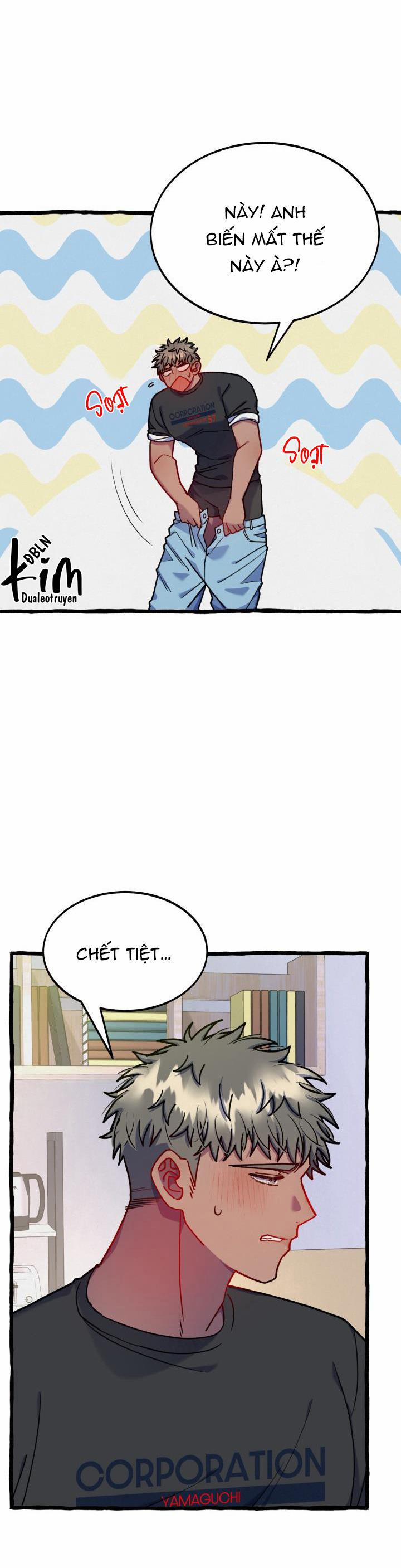 Tìm Phòng Trọ 8 trang 2