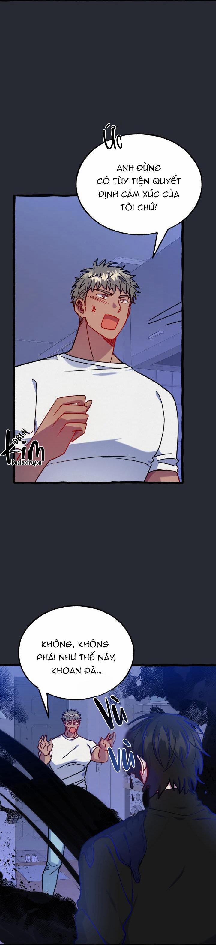 Tìm Phòng Trọ 8 trang 20