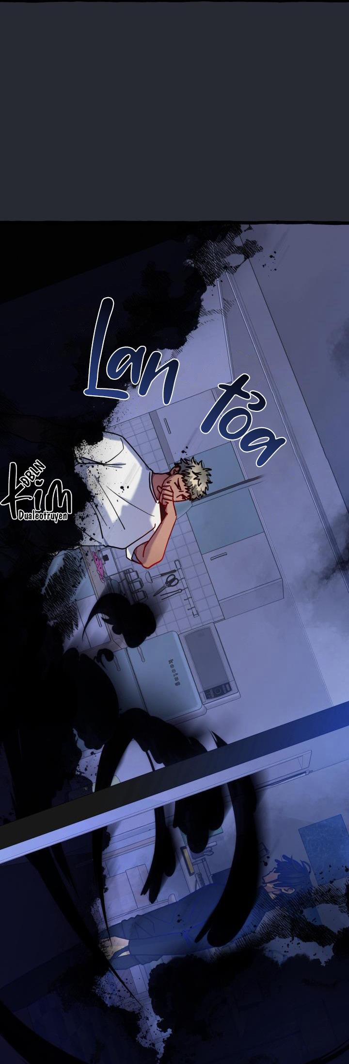 Tìm Phòng Trọ 8 trang 21