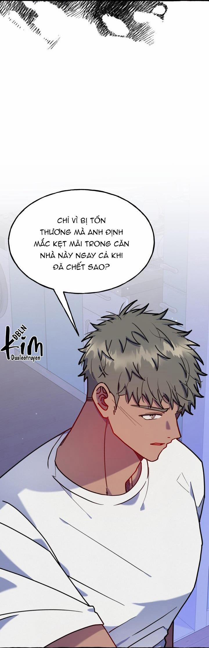 Tìm Phòng Trọ 8 trang 23