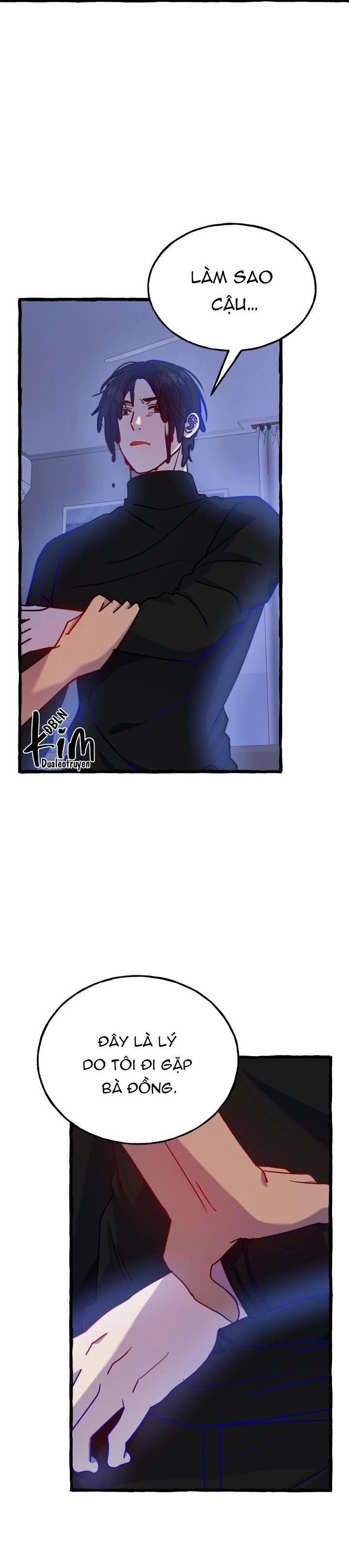 Tìm Phòng Trọ 8 trang 24