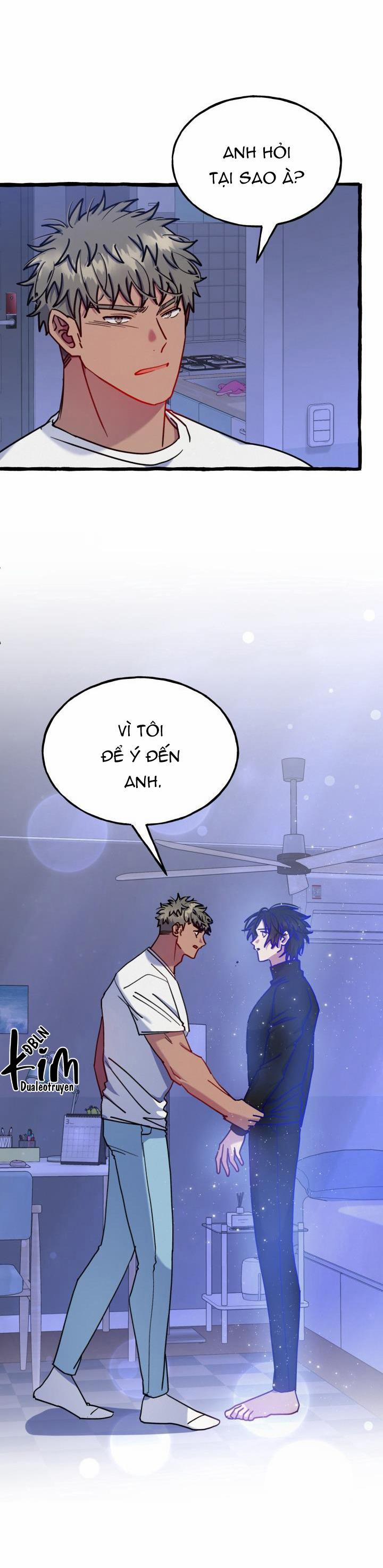 Tìm Phòng Trọ 8 trang 26