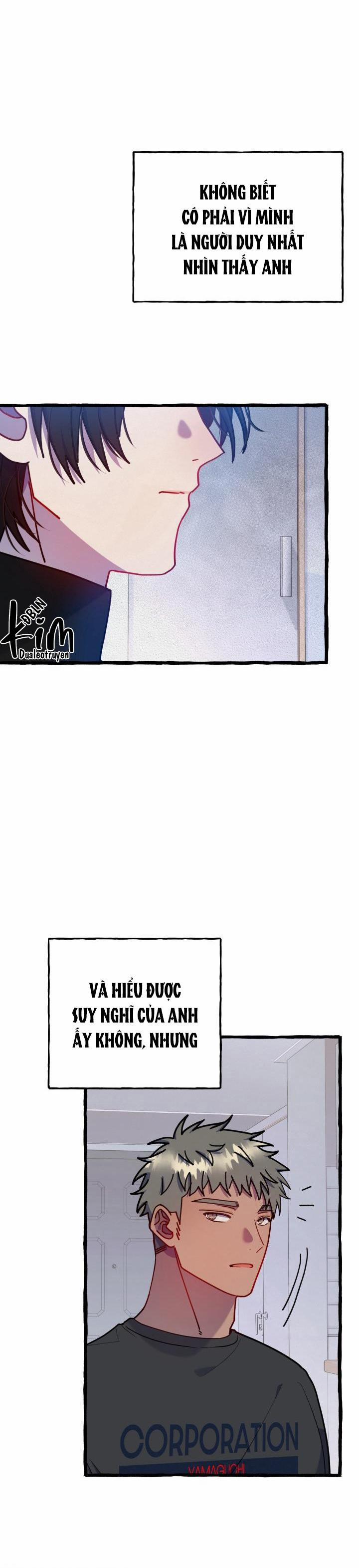 Tìm Phòng Trọ 8 trang 4