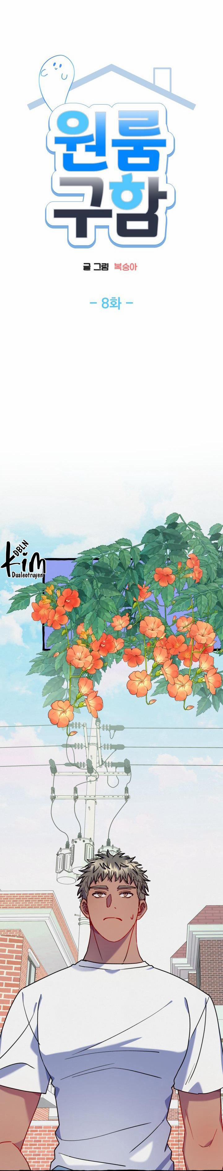 Tìm Phòng Trọ 8 trang 6