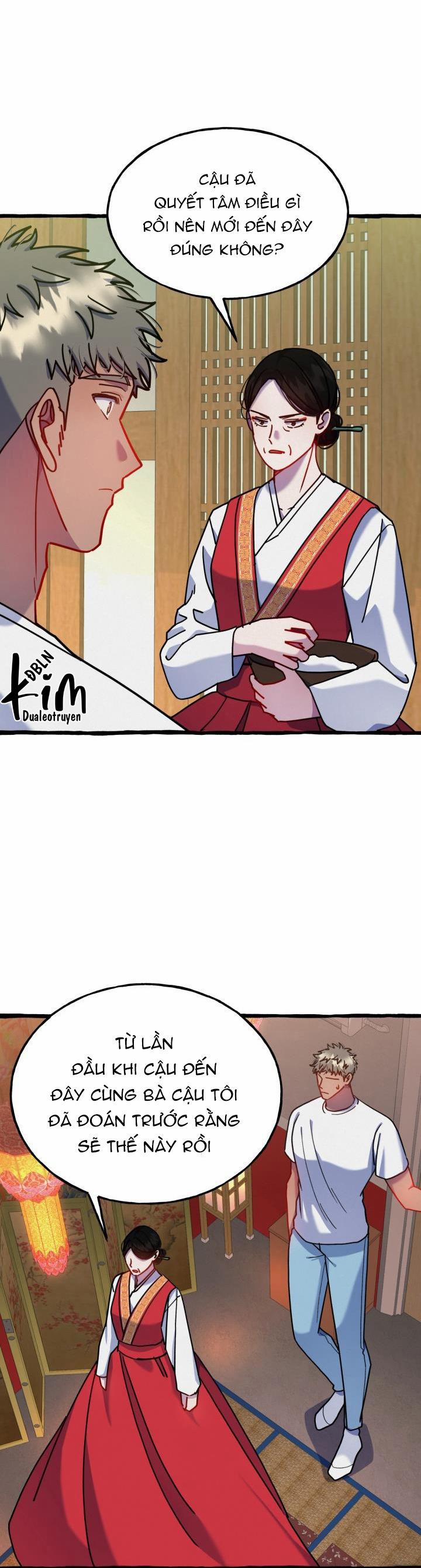 Tìm Phòng Trọ 8 trang 9