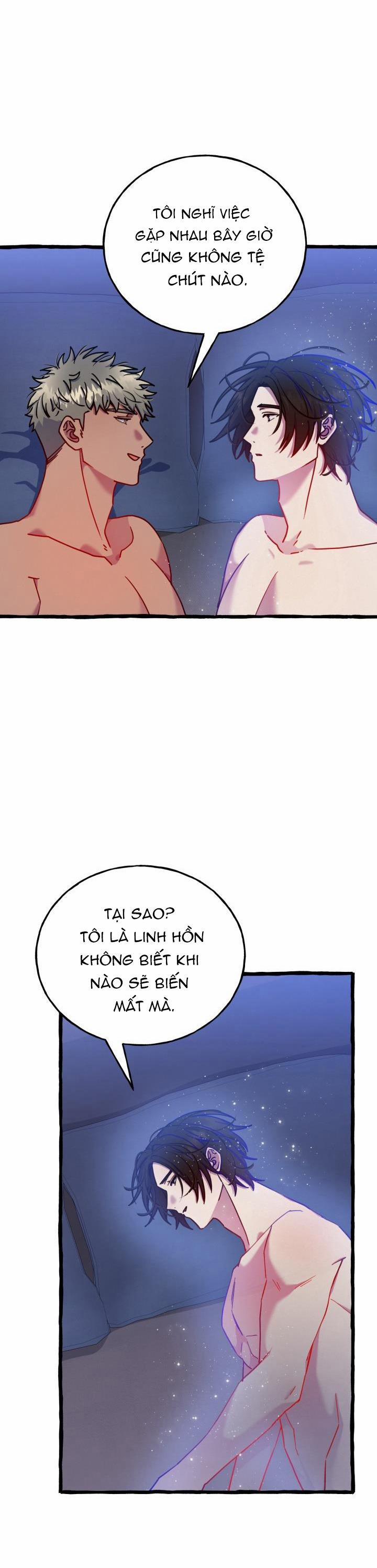 Tìm Phòng Trọ 9 trang 11