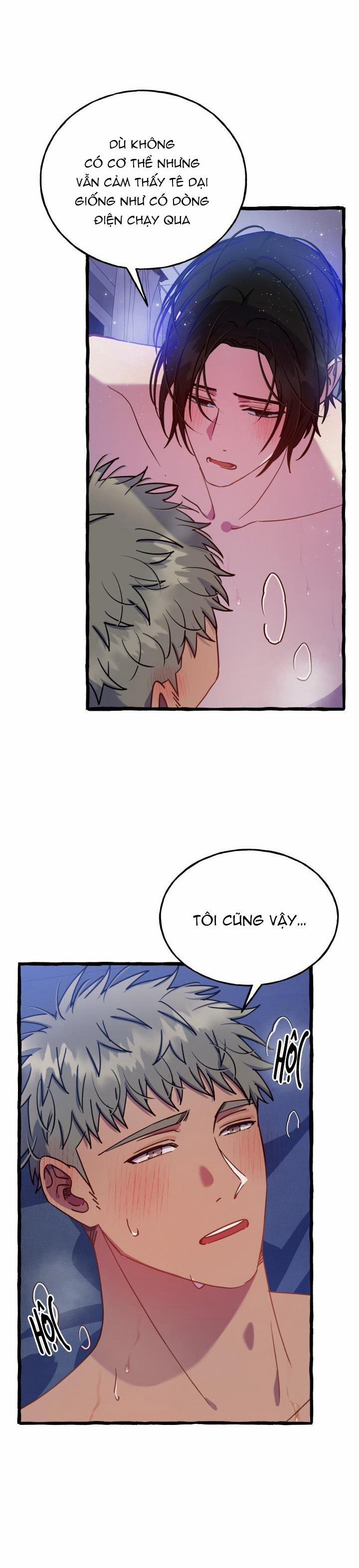 Tìm Phòng Trọ 9 trang 6