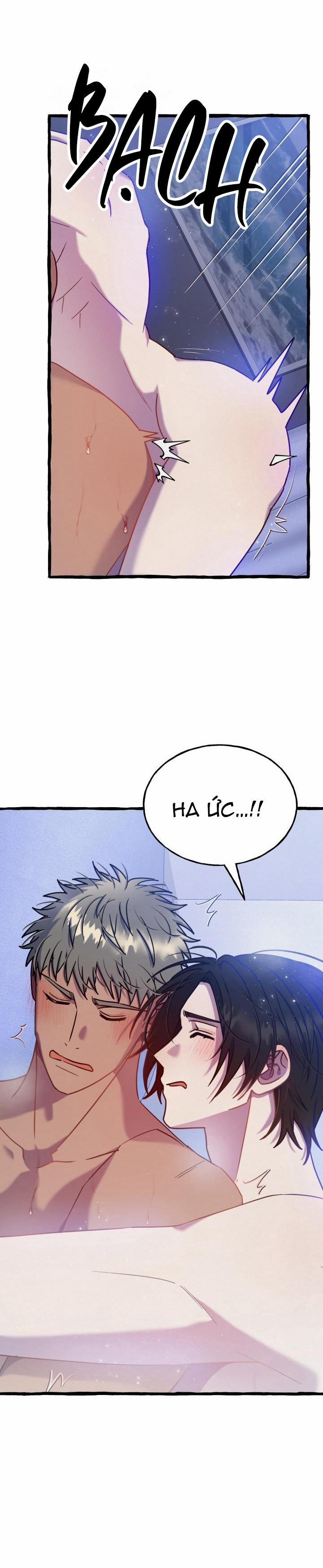 Tìm Phòng Trọ 9 trang 8