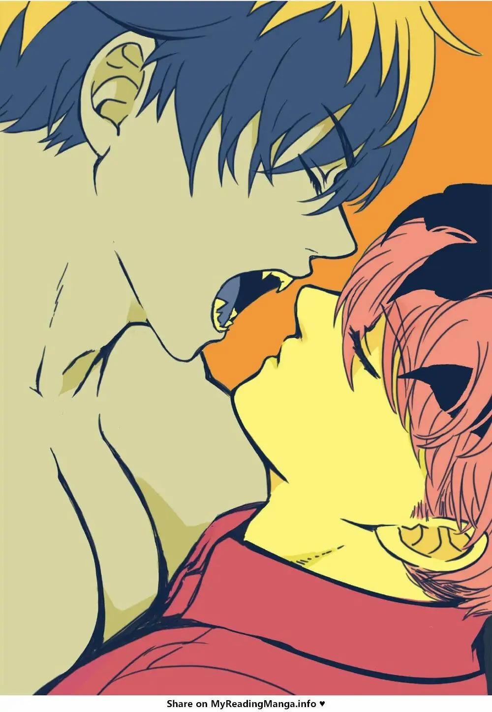 Tim và Stella 1 trang 0