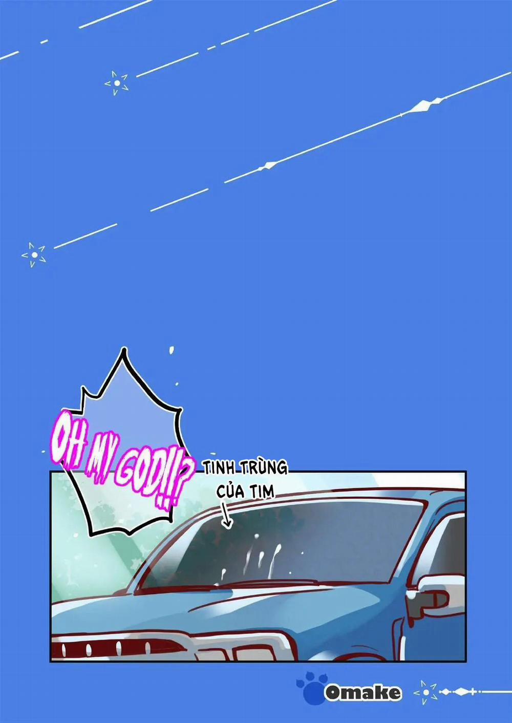 Tim và Stella 2 trang 35