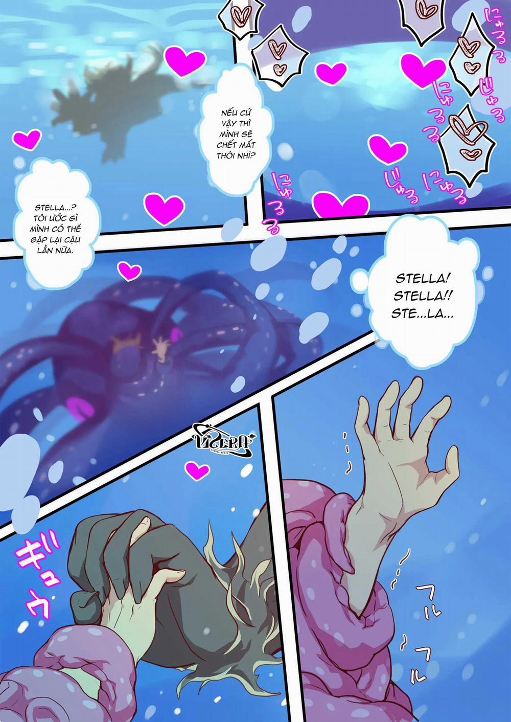 Tim và Stella 3 trang 21