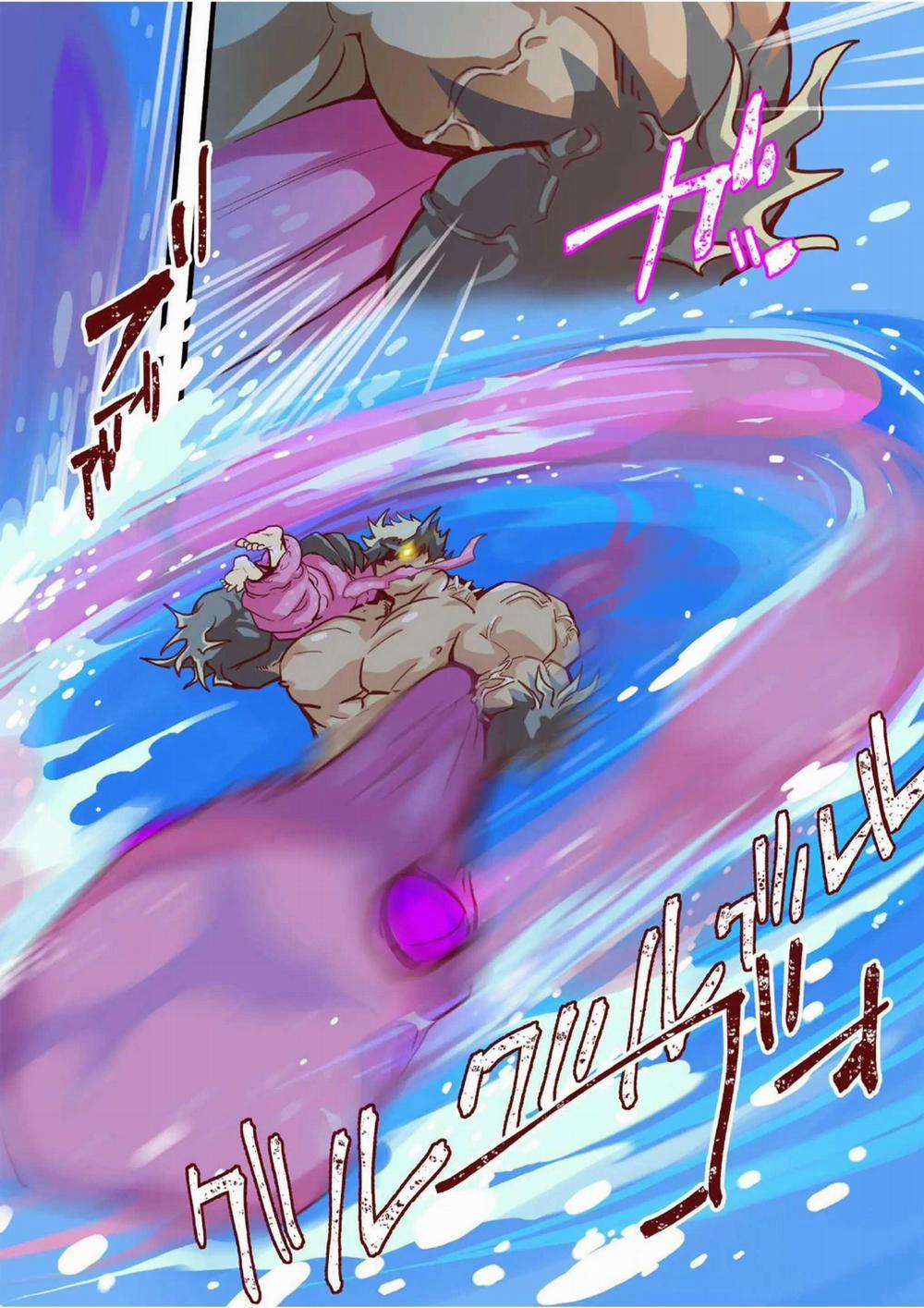 Tim và Stella 3 trang 23