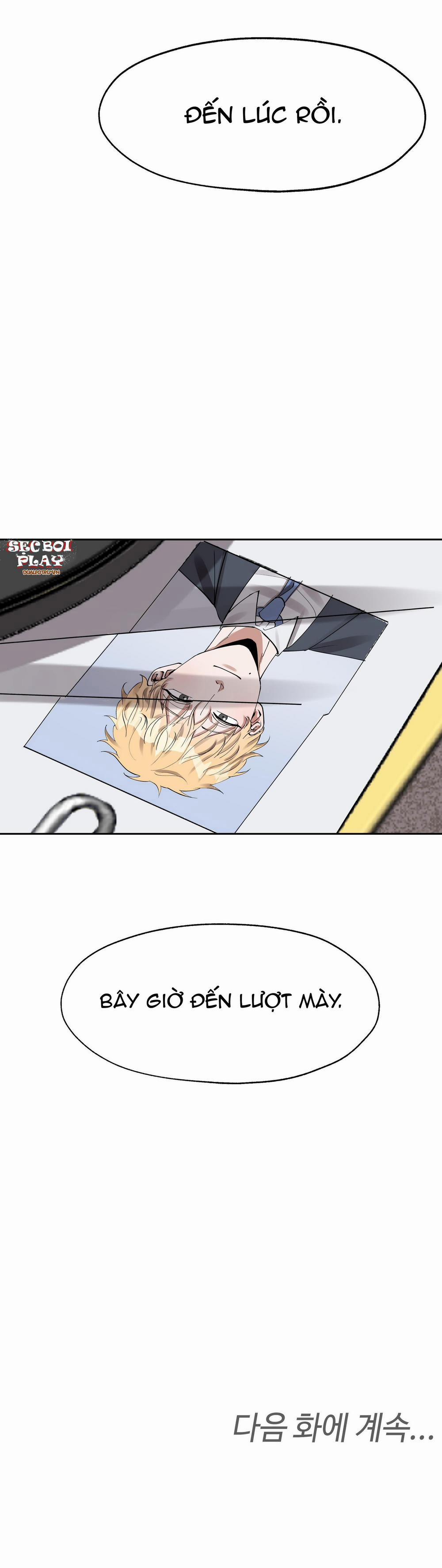 Times Up 1 trang 35