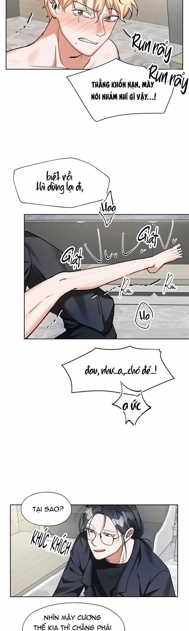 Times Up 10 trang 11