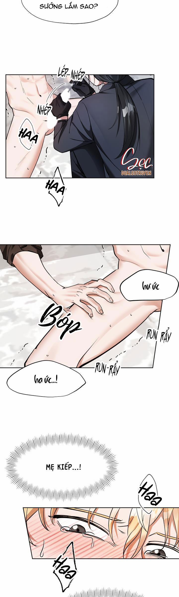 Times Up 10 trang 12