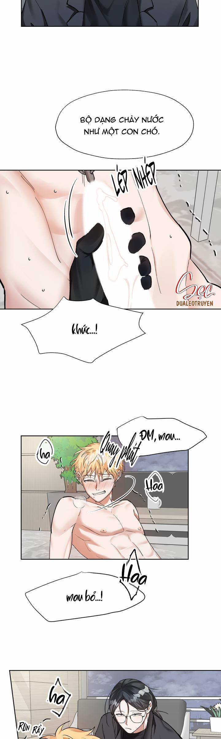 Times Up 10 trang 15