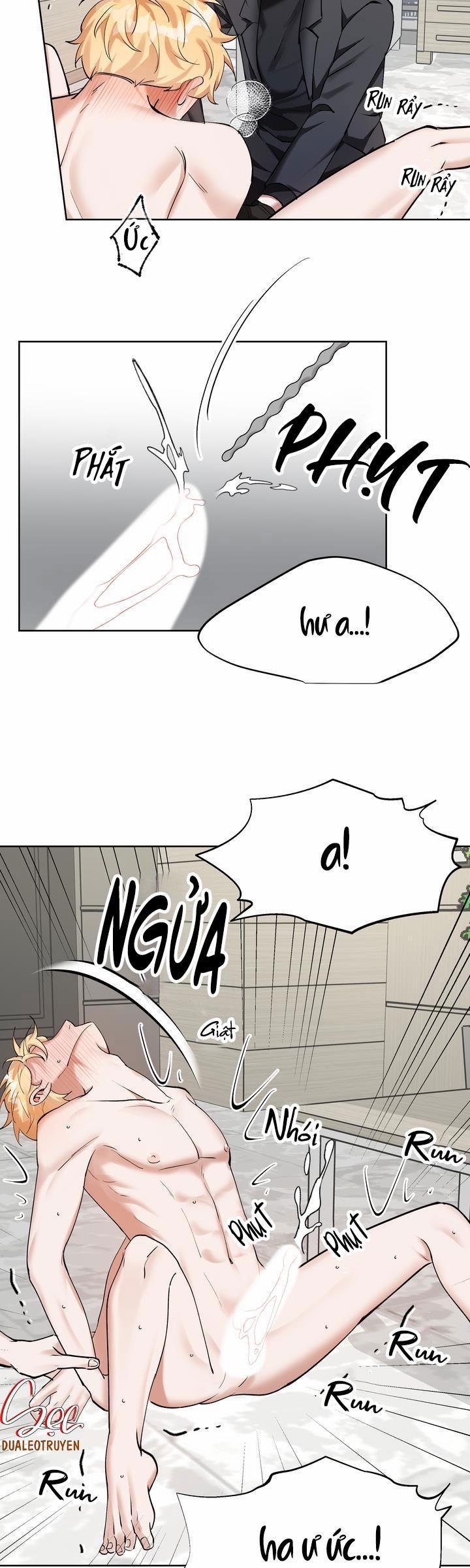 Times Up 10 trang 16