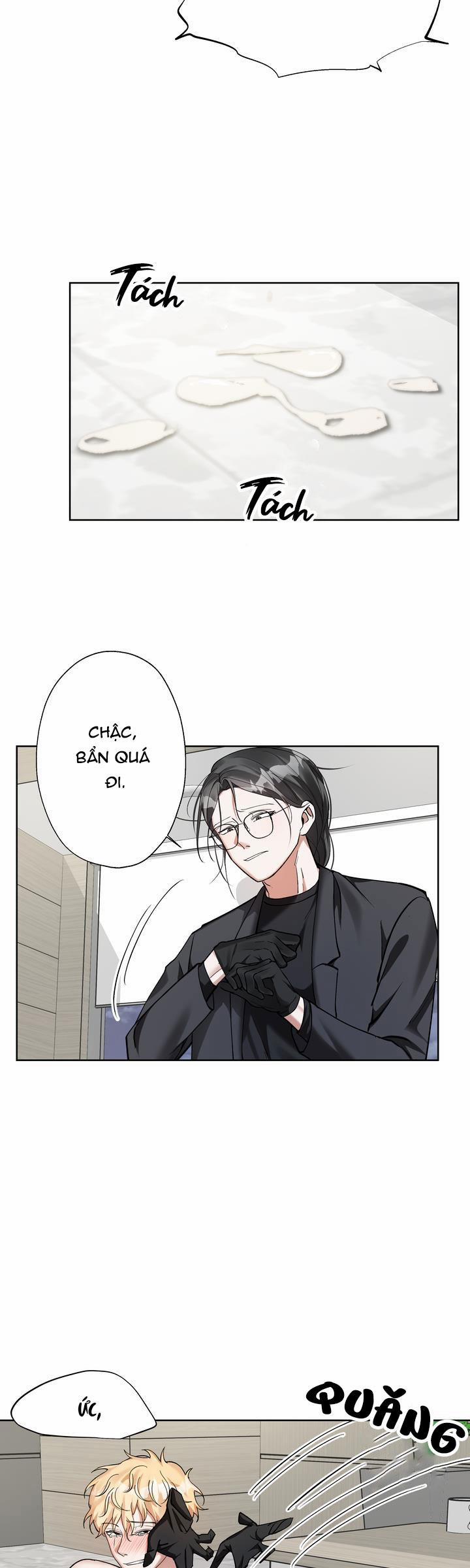 Times Up 10 trang 17