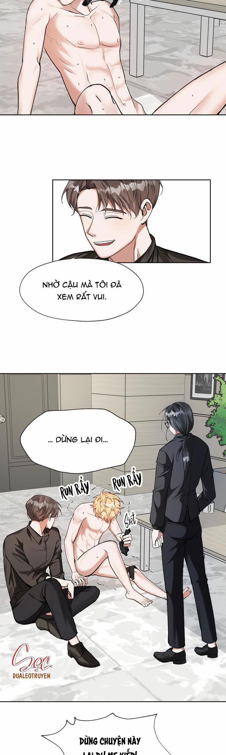 Times Up 10 trang 18