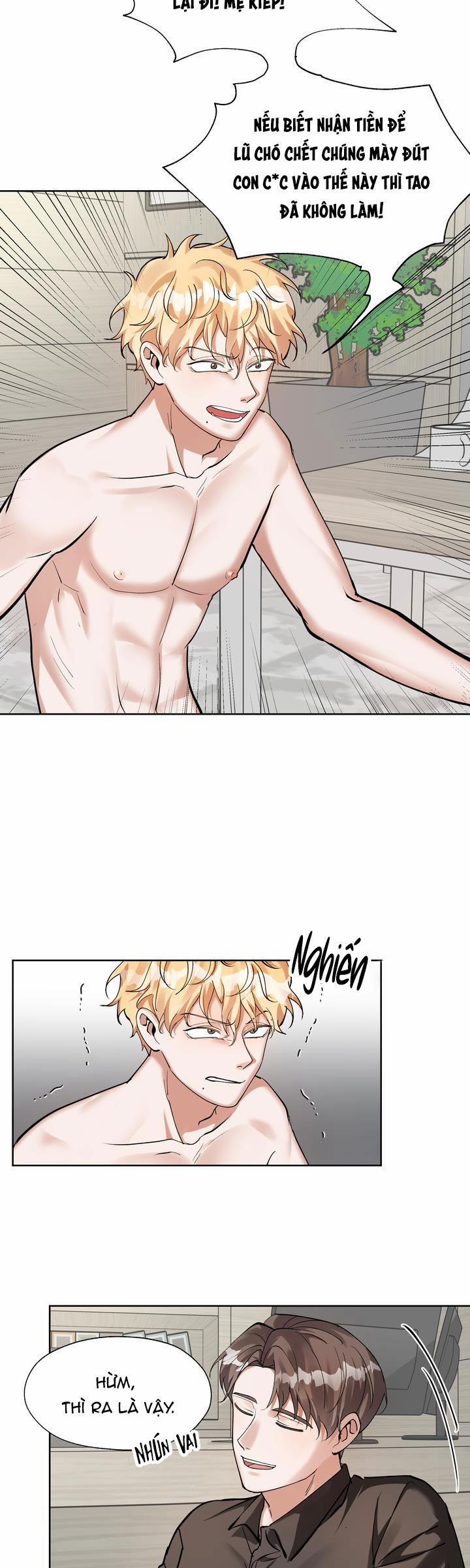 Times Up 10 trang 19